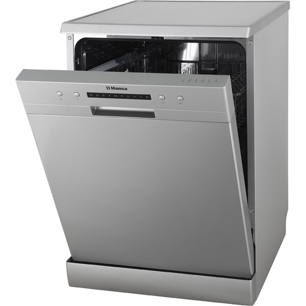 Посудомоечная машина Hansa ZWM616IH