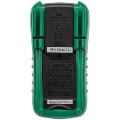 Мультиметр Mastech MS8238