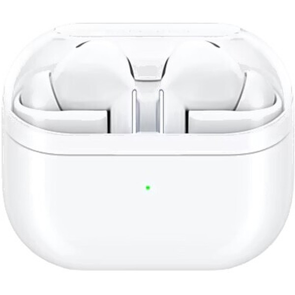 Наушники Samsung Galaxy Buds 3 Pro (SM-R630NZWACIS) White