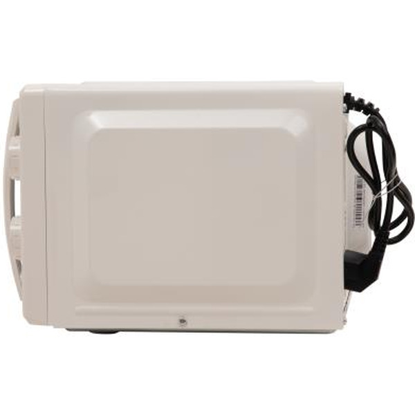 Микроволновая печь Making Oasis Everywhere MW-70MW