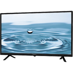 Телевизор Horizont 32LE7052D