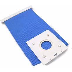 Мешок для пылесоса Samsung VP-77 многоразовый