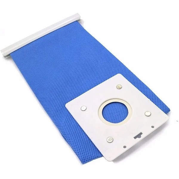 Мешок для пылесоса Samsung VP-77 многоразовый