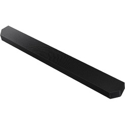 Саундбар Samsung HW-Q800H
