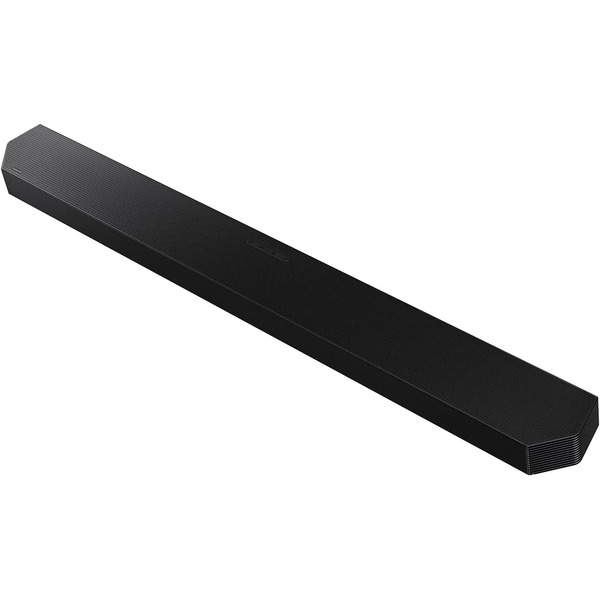 Саундбар Samsung HW-Q800H
