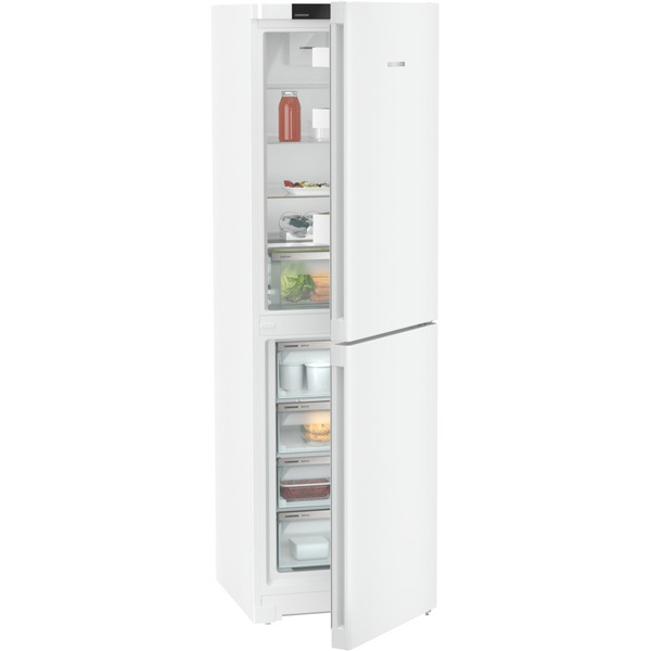 Холодильник Liebherr CNf 5704 Pure
