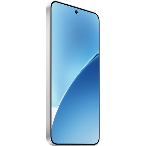 Смартфон Xiaomi 15 12GB/512GB White RU