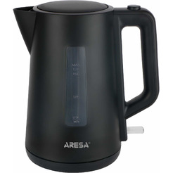 Чайник электрический Aresa AR-3491