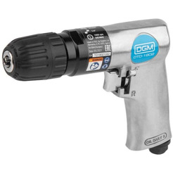 Пневматическая дрель DGM DTD-1802
