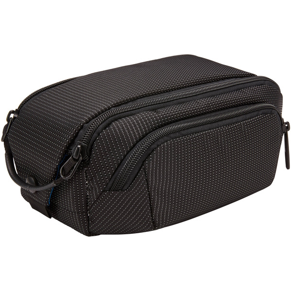 Органайзер Thule Crossover 2 Toiletry Bag C2TB-101