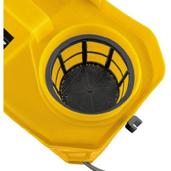 Опрыскиватель Kolner KCSG 16/12ВР-SLA (8060700051) кн16-12бпсла