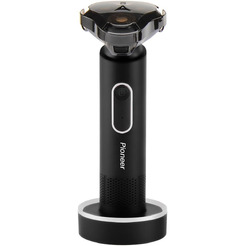 Электробритва Pioneer BS002