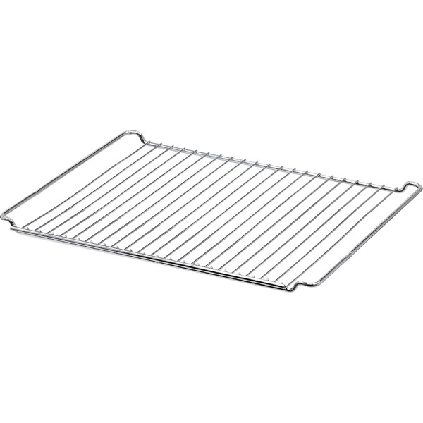 Духовой шкаф KRONA ELEMENT plus 60 BL/KROE069