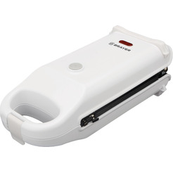 Вафельница Brayer BR2305