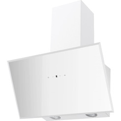 Кухонная вытяжка Hyundai HGH 6840 WG