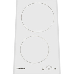 Варочная индукционная панель HANSA BHIW38377
