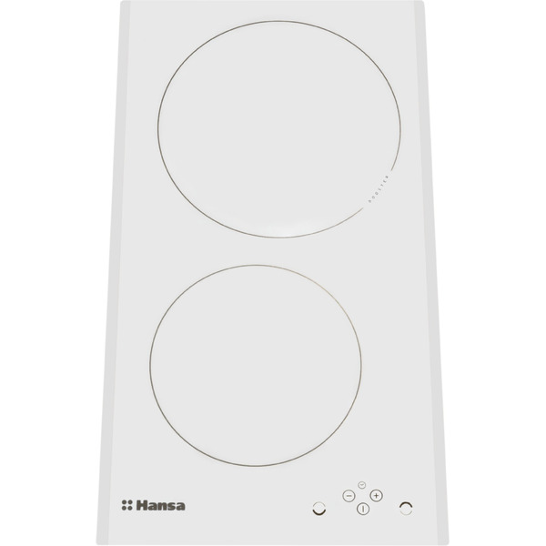 Варочная индукционная панель HANSA BHIW38377