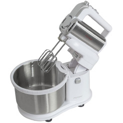 Миксер Pioneer MX345