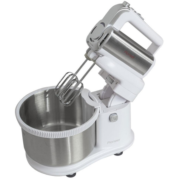 Миксер Pioneer MX345