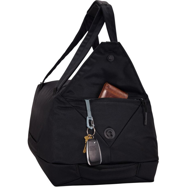 Дорожная сумка Thule Subterra 2 Duffel TSWD435 (черный)