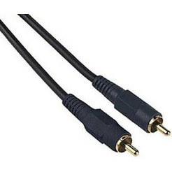 Кабель AV цифровой Hama 42721