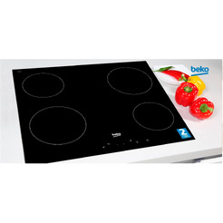 Варочная панель BEKO HIC 64400 E