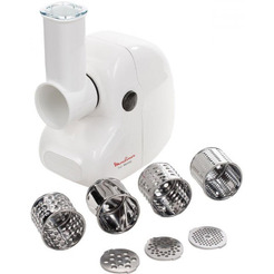 Мясорубка MOULINEX ME209139