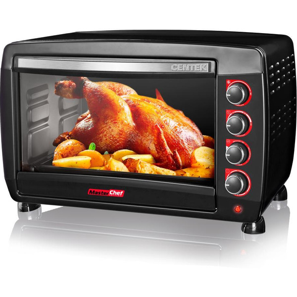 Мини-печь Centek CT-1532-46 Convection