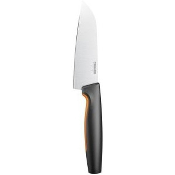 Нож Fiskars Functional Form 12 см 1057541
