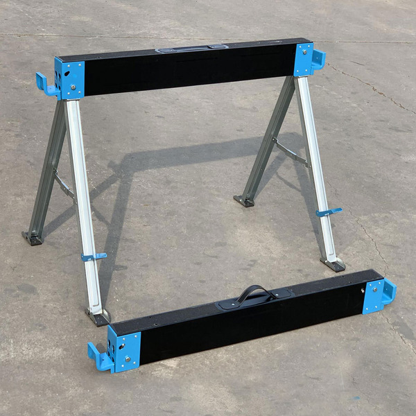 Строительные козлы Toua СК-1.0