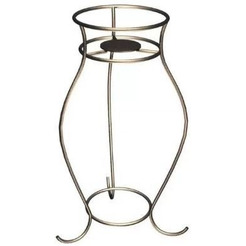 Подставка Лиана Волна