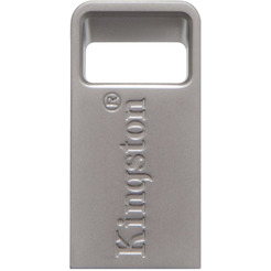 USB Flash KINGSTON DataTraveler Micro 3.1 32GB (DTMC3/32GB)