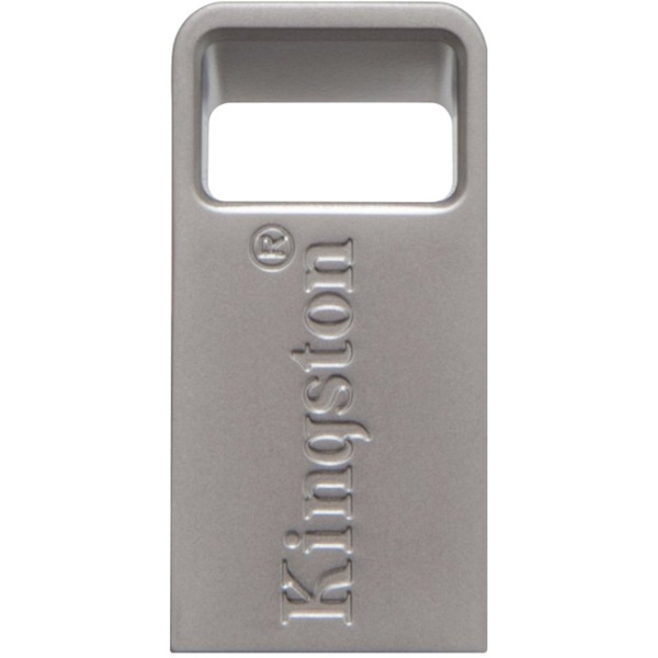 USB Flash KINGSTON DataTraveler Micro 3.1 32GB (DTMC3/32GB)