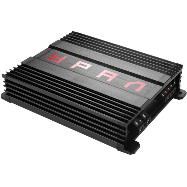 Автомобильный усилитель Урал TT 1.1250