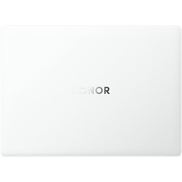 Ноутбук HONOR MagicBook Pro 14 2026 ZQC-P 5301ATEM