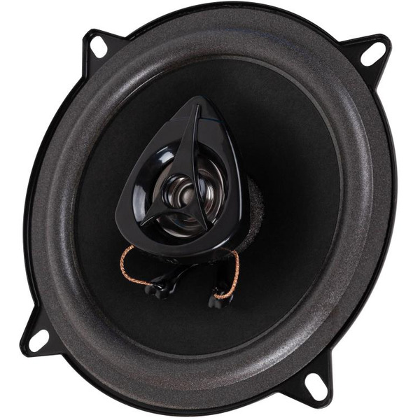 Автоакустика PHANTOM FS-132