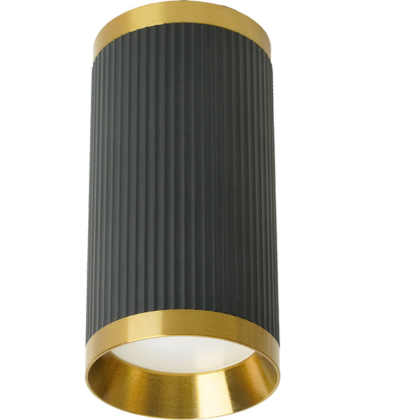 Светильник Feron ML190 48851