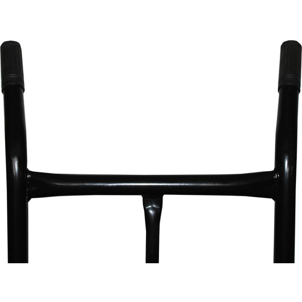 Тележка ручная RAD HT1827 (71055948)