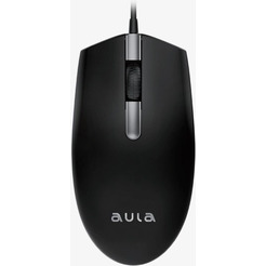 Компьютерная мышь AULA AM103