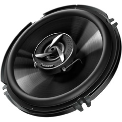 Автоакустика Pioneer TS-6521F