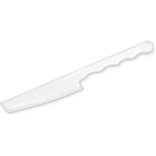 Измельчитель Hyundai HYC-G4208 синий/серебристый