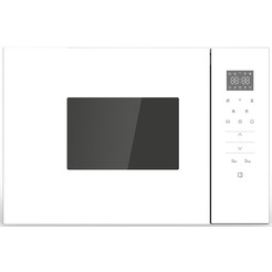 Микроволновая печь ZorG MIO256 S white