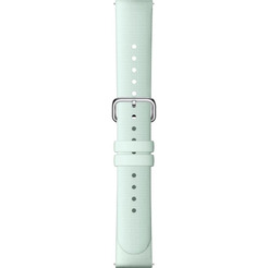 Смарт-часы Xiaomi Watch S4 41mm Fluororubber Strap Mint Green (BHR080CGL/M2502W1)