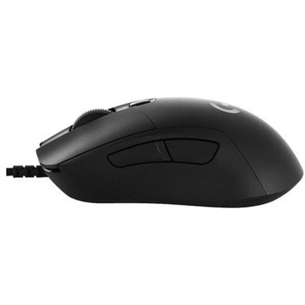 Мышь Logitech G403 Hero (L910-005632)