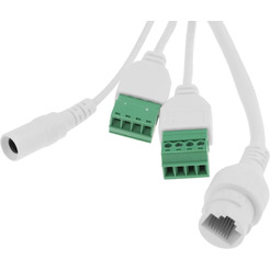 IP-камера Hikvision DS-2CD2583G2-IS(2.8 мм, серый)