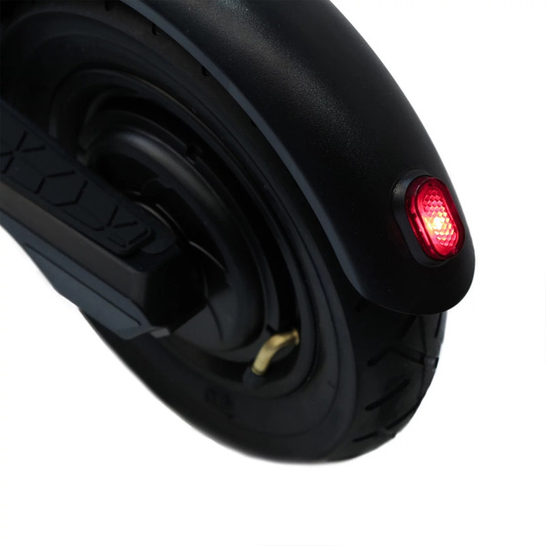 Электросамокат Hoverbot GT-01 PRO (HVBTGT1P)