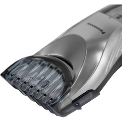 Машинка для стрижки PANASONIC ER-GC71-S520