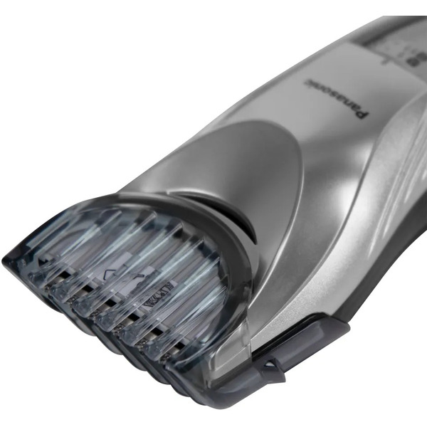Машинка для стрижки PANASONIC ER-GC71-S520
