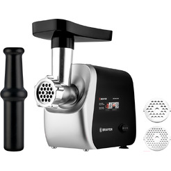 Мясорубка Brayer BR1609