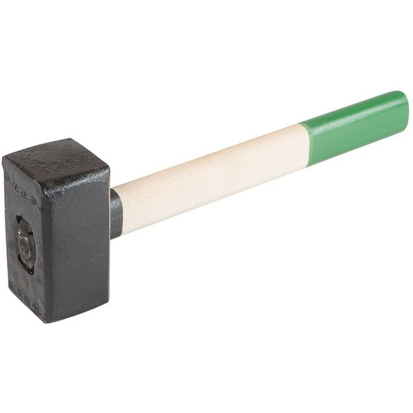 Кувалда Волат 10550-30